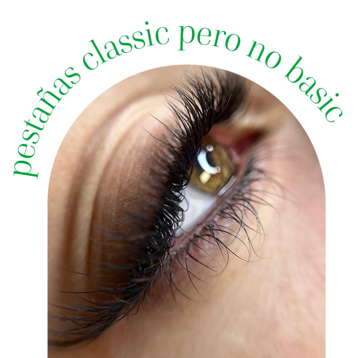 primera portada lashes