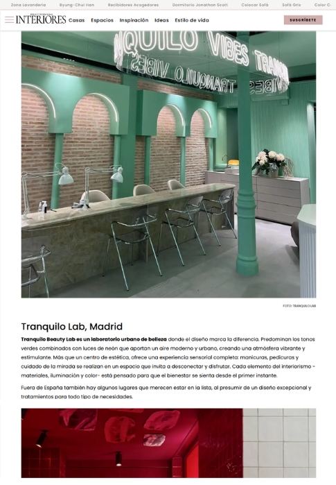 prensa tranquilolab 002
