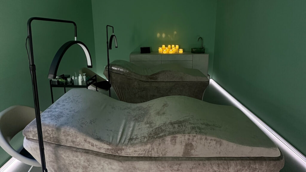 landing mirada 00621